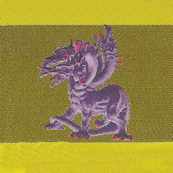 Figures 06 (figure)