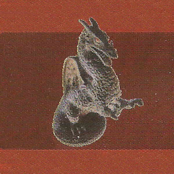 Figures 08 (figure)