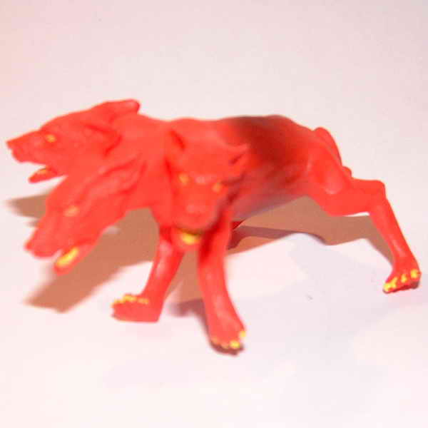 Figures 35 (figure)