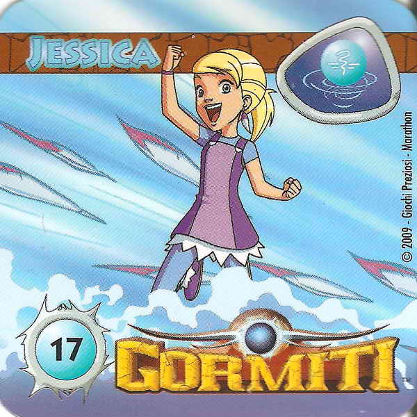 017 (magnet)