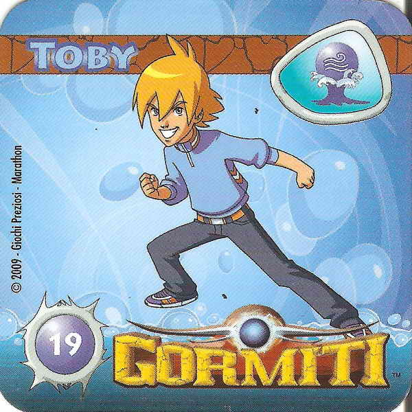 019 (magnet)