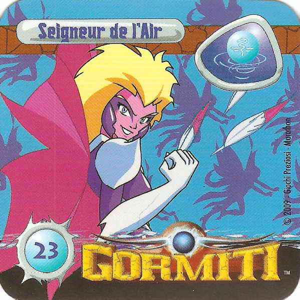023 (magnet)