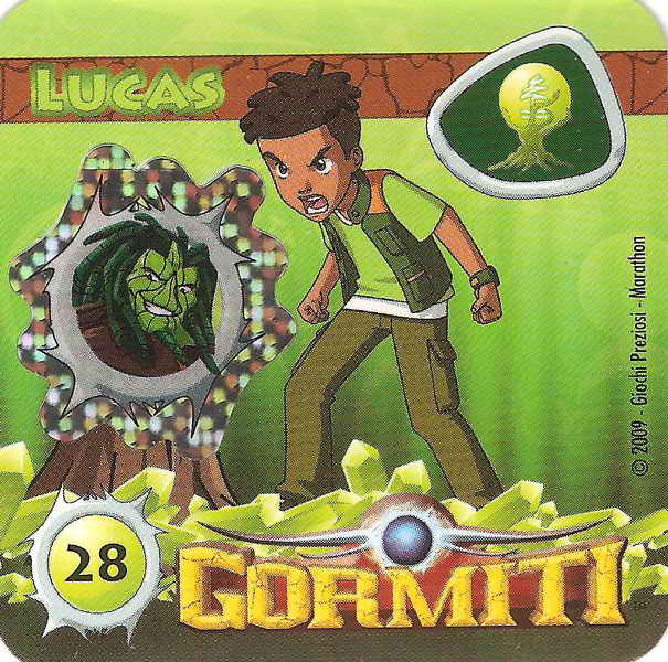 028 (magnet)