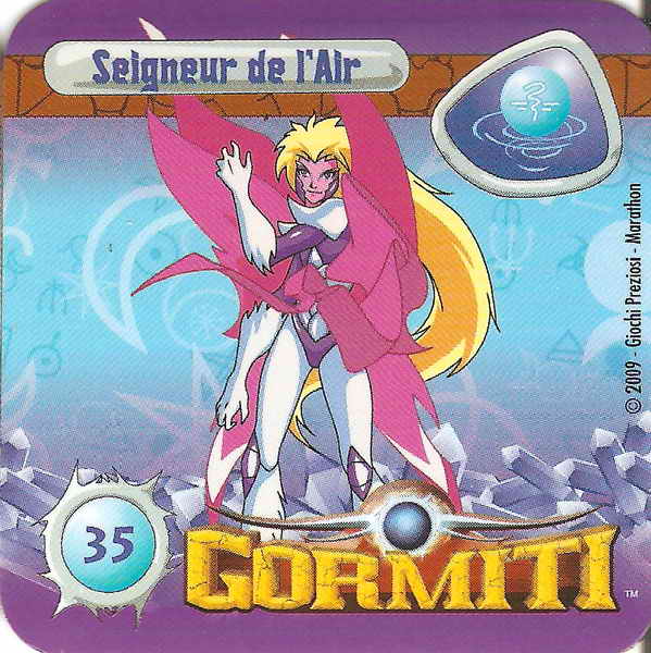 035 (magnet)