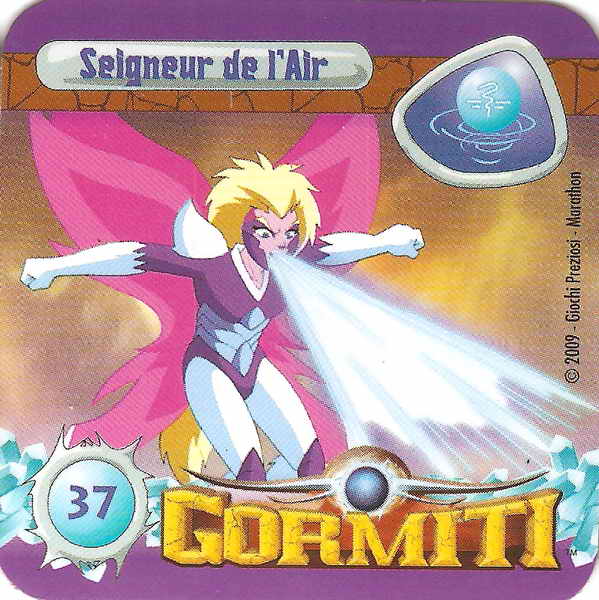 037 (magnet)