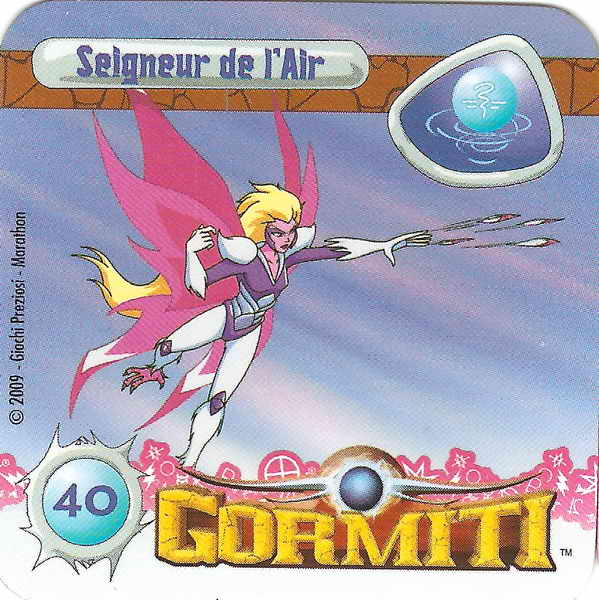 040 (magnet)