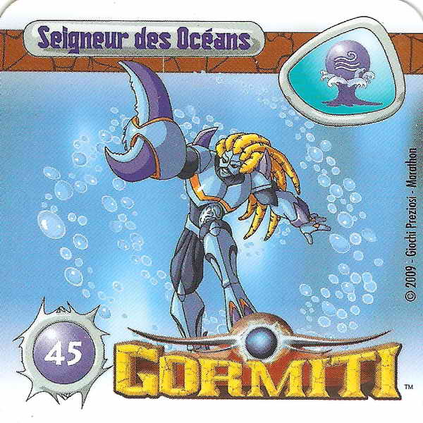 045 (magnet)