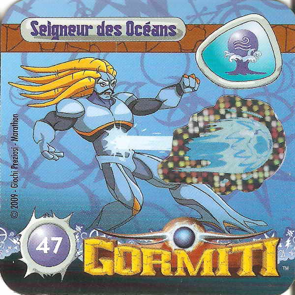 047 (magnet)