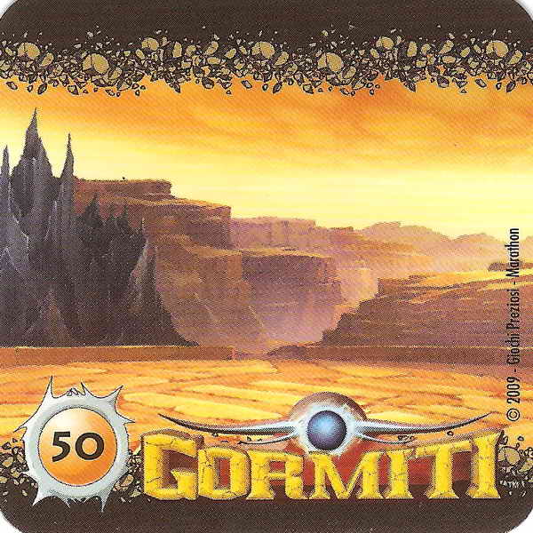 050 (magnet)