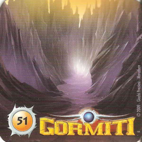 051 (magnet)