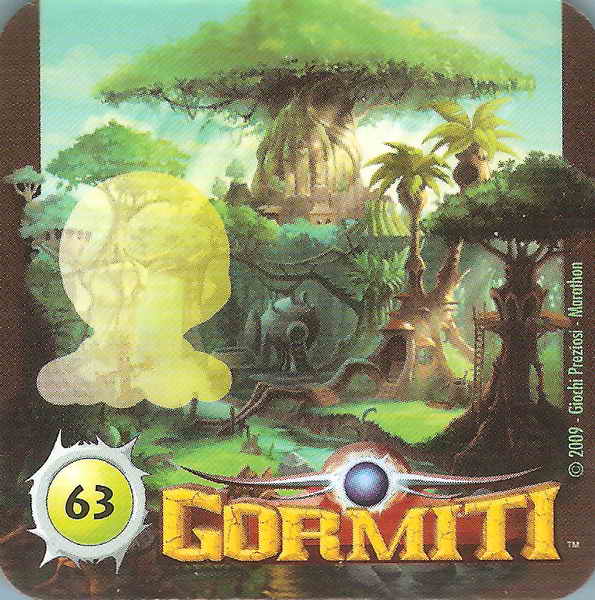 063 (magnet)