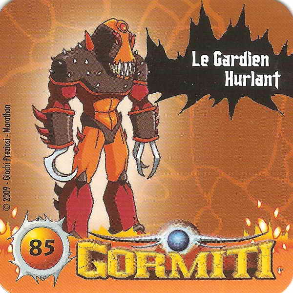 085 (magnet)