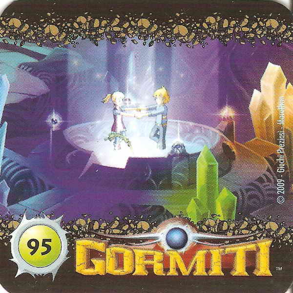 095 (magnet)