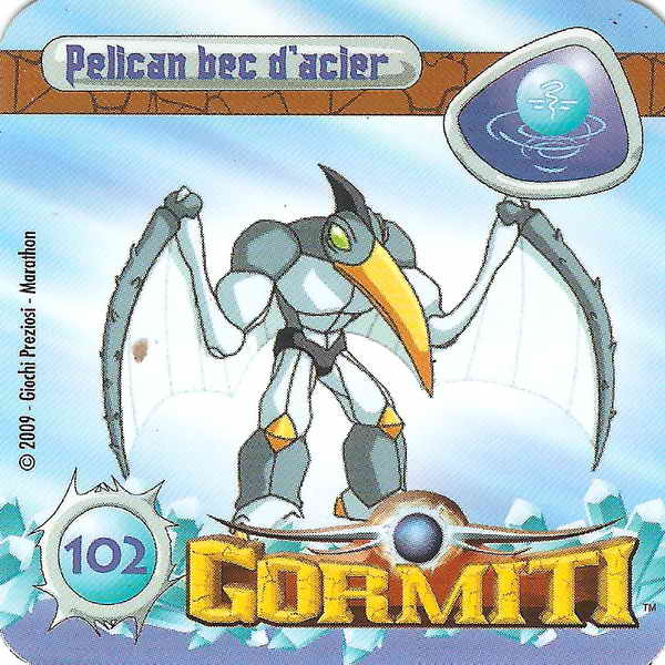 102 (magnet)