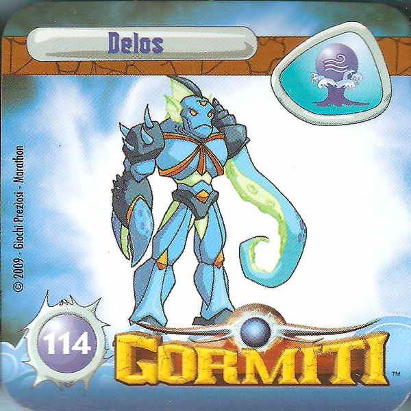 114 (magnet)
