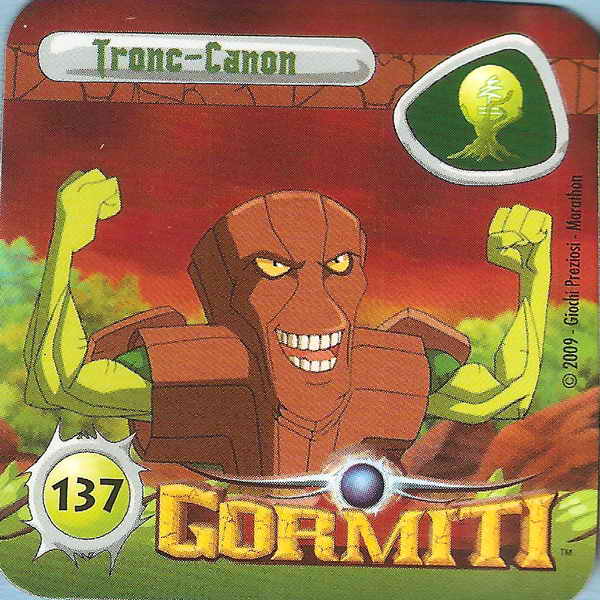 137 (magnet)