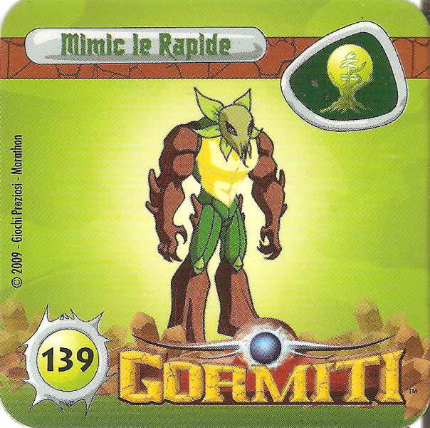 139 (magnet)