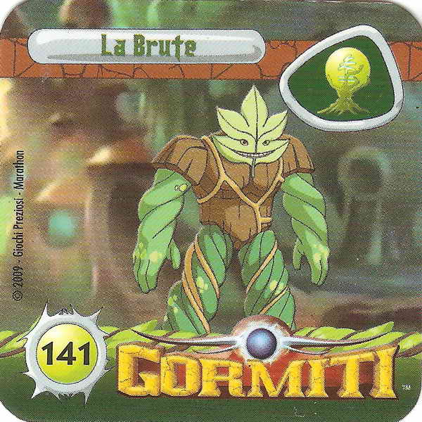 141 (magnet)