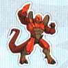 Magmion (magnet)