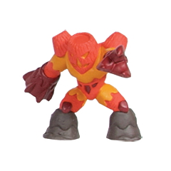 Lavor (large figure)