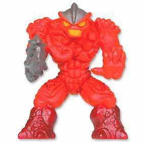 Lavion (Kinder)