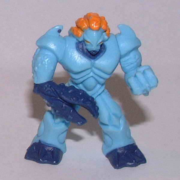 Toby (Kinder)