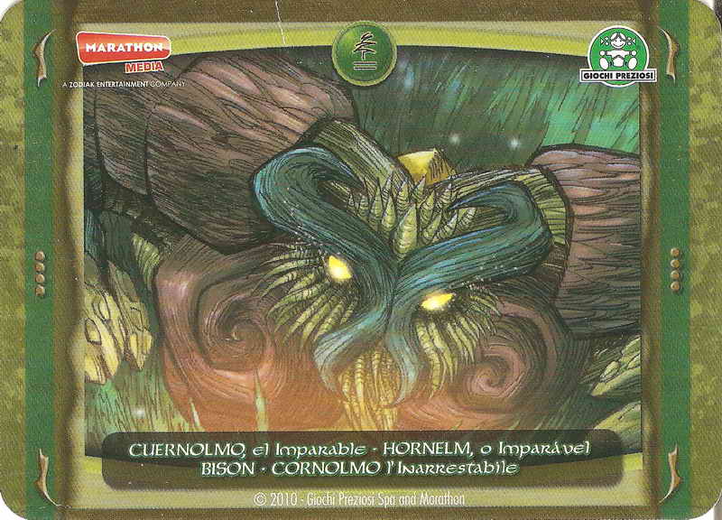 Ceurnolmo (card)