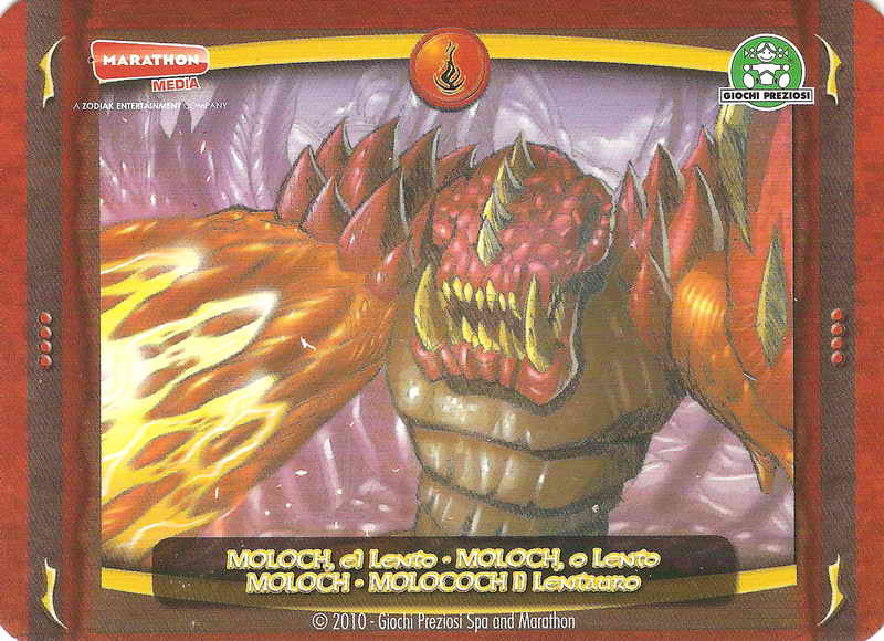 Moloch (card)