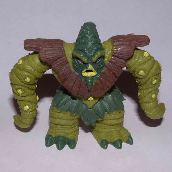 Mandragon (figure)