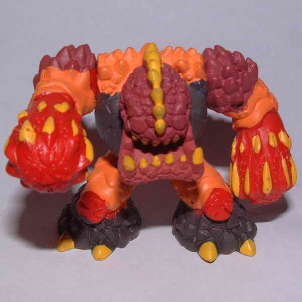 Moloch (figure)
