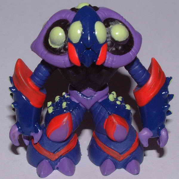 Oneiron (figure)