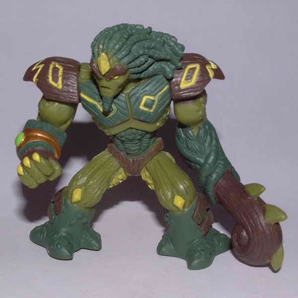 El Señor del bosque (Special Series) (figure)