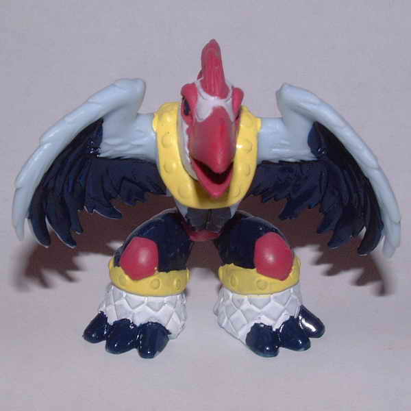 Sirgius (figure)