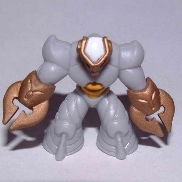 Plasmarei (Kinder)