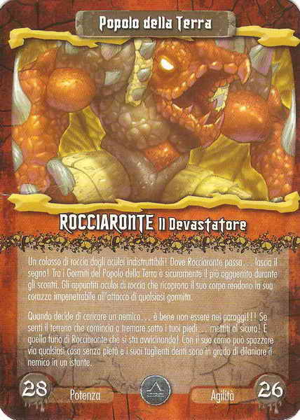 Rhino (card)