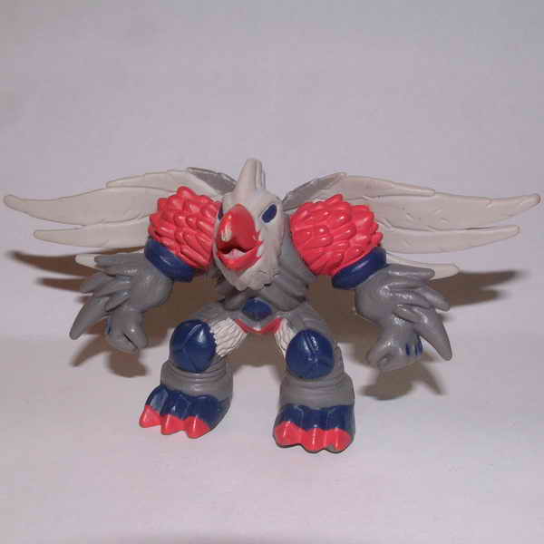 Ala letal (figure)