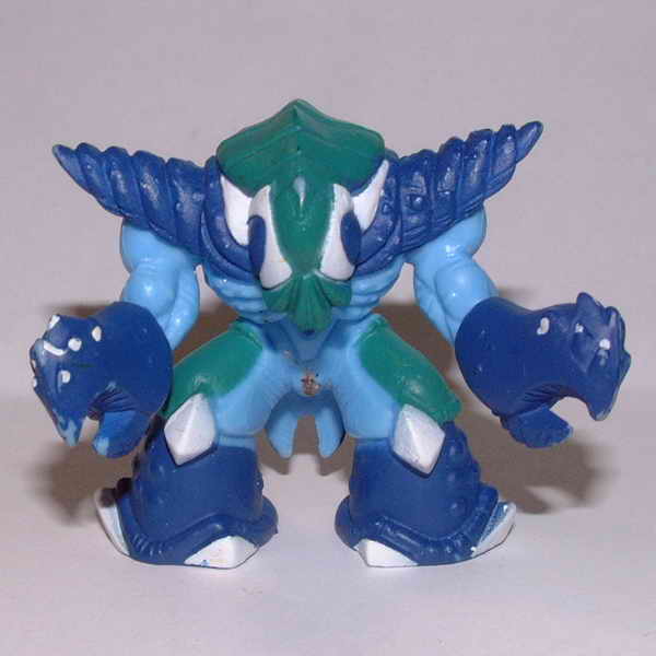 Astix (figure)