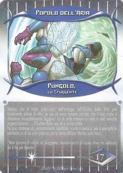 Purgolo (card)