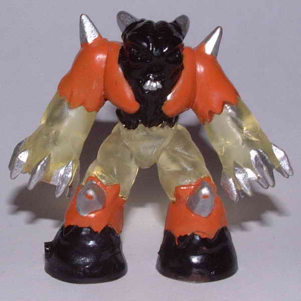 Sabis (figure)