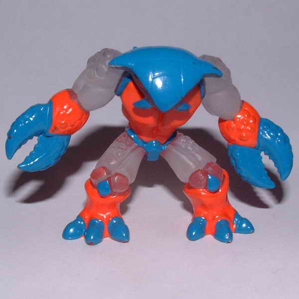 Grankios (figure)