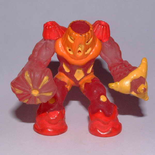 Lavor (figure)