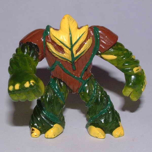 Pichiatore (figure)