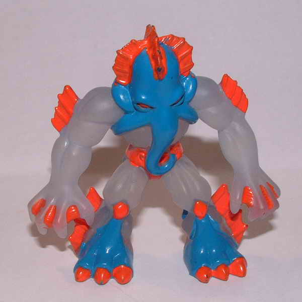 Poivrons (figure)