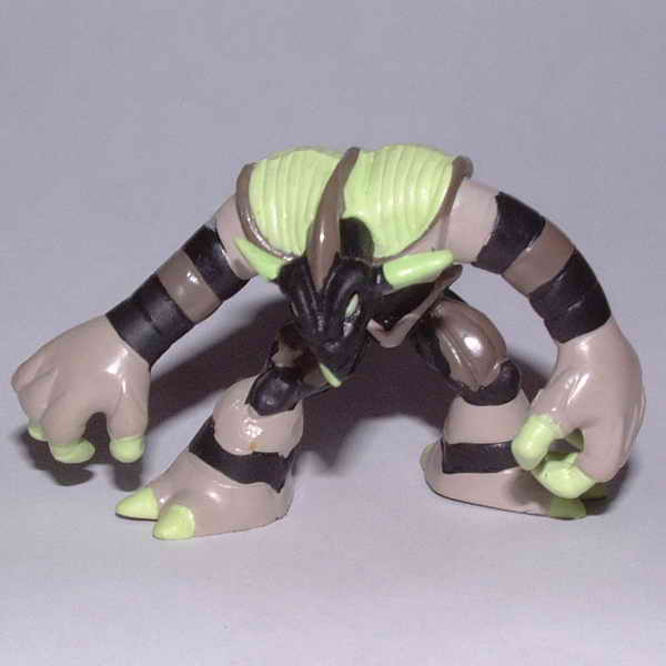 Talps (figure)