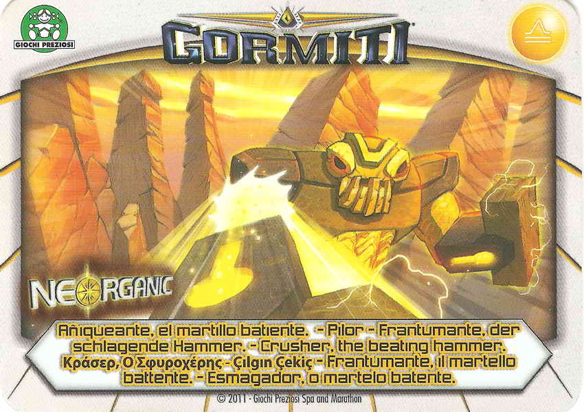 añiqueante (card)