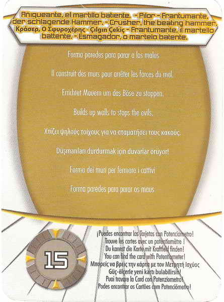 añiqueante (card)