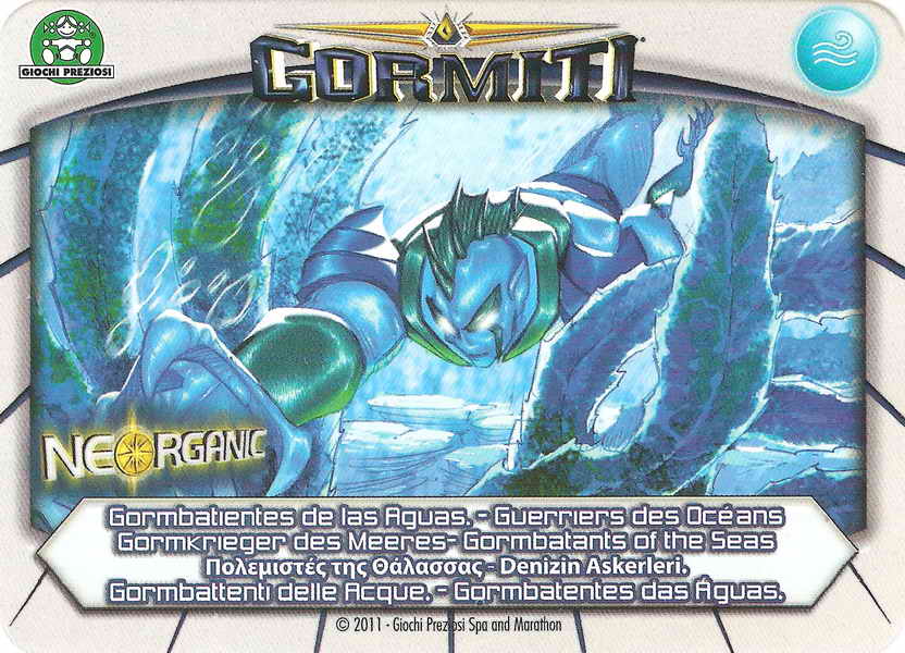Gormbatiente de las aguas 1 (card)