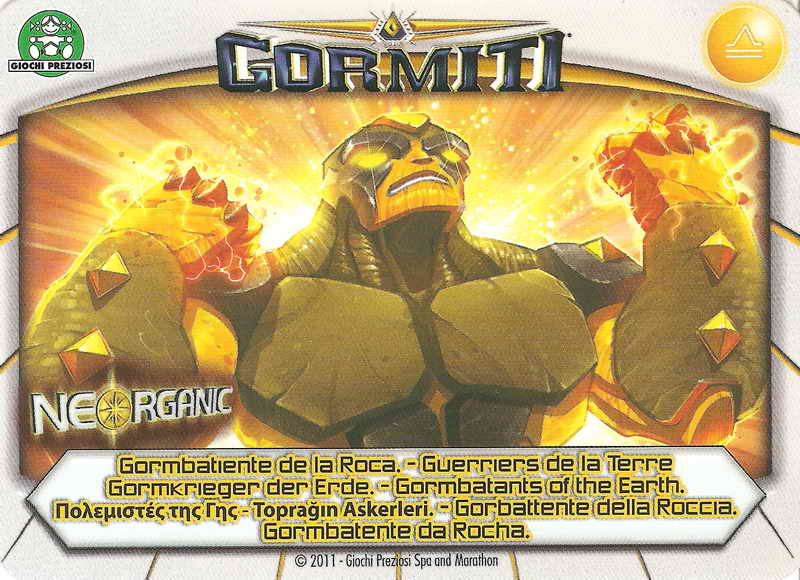 Gormbatiente de la roca 1 (card)