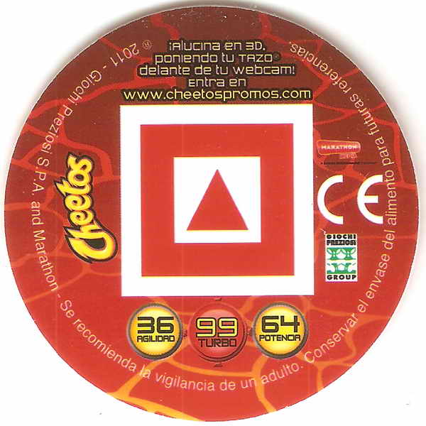 01 (disc)