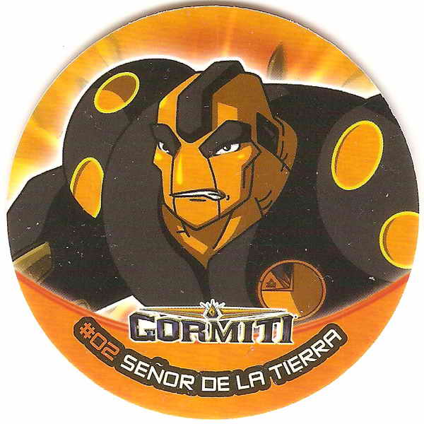 02 (disc)